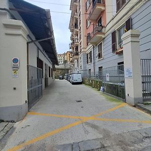 Real Rooms